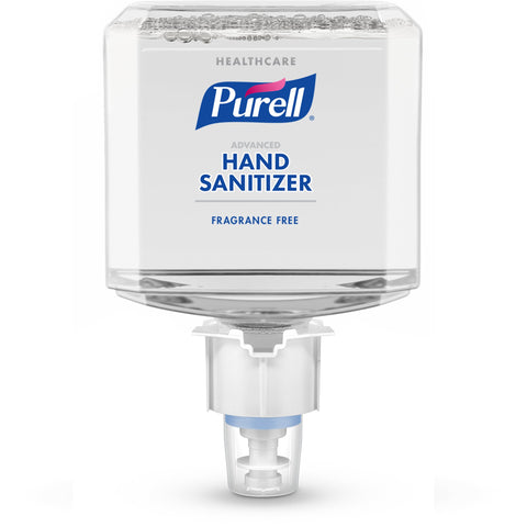 Hand_Sanitizer