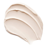 MDSolarSciences® Mineral Kidcrème Sunscreen MDSolarSciences® Mineral KidCrème® MDSolarSciences