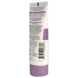 Bambo® Nature Love Balm Soothing Cream, 100 mL tube Bambo® Nature Love Balm Abena North America