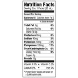 ProSource NoCarb™ Oral Supplement