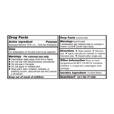 McKesson Alcohol Prep Pad, Isopropyl Alcohol, 70%, Medium