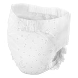 Bambo Nature Dreamy Night Pants, Medium Bambo® Dreamy Night Pant Abena North America