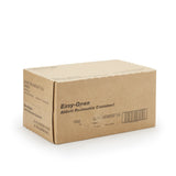 Glucerna® 1.5 Cal Vanilla Oral Supplement, 8 oz. Carton