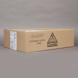 Aquacel® Silicone Adhesive with Border Silicone Foam Dressing, 4 x 4 Inch Aquacel® ConvaTec