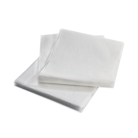 General Purpose Drape