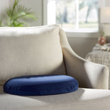 McKesson Donut Seat Cushion, 14 in.