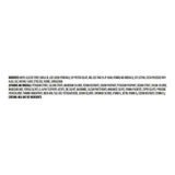 Boost® Very High Calorie Chocolate Oral Supplement, 8 oz. Carton