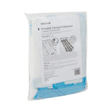 McKesson Transport Stretcher, 40 x 80 Inch McKesson McKesson Brand