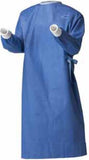 Non-Reinforced_Surgical_Gown