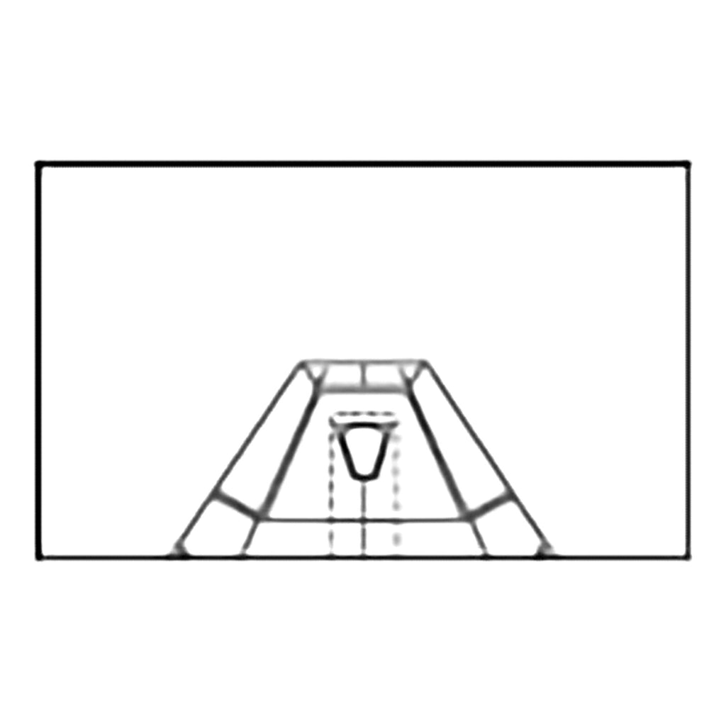 Orthopedic_Drape