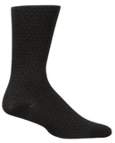 3M™ Futuro™ Business Casual Socks, Small 3M™ Futuro™ 3M Company