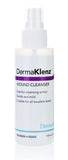 Wound Cleanser