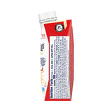 Boost® Kid Essentials™ 1.5 Vanilla Pediatric Oral Supplement / Tube Feeding Formula, 8 oz. Carton