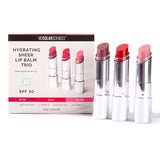 Tinted_Lip_Balm_Set