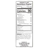 Sqwincher® Powder Pack® Lemon-Lime Electrolyte Replenishment Drink Mix