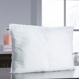 McKesson Disposable Bed Pillow