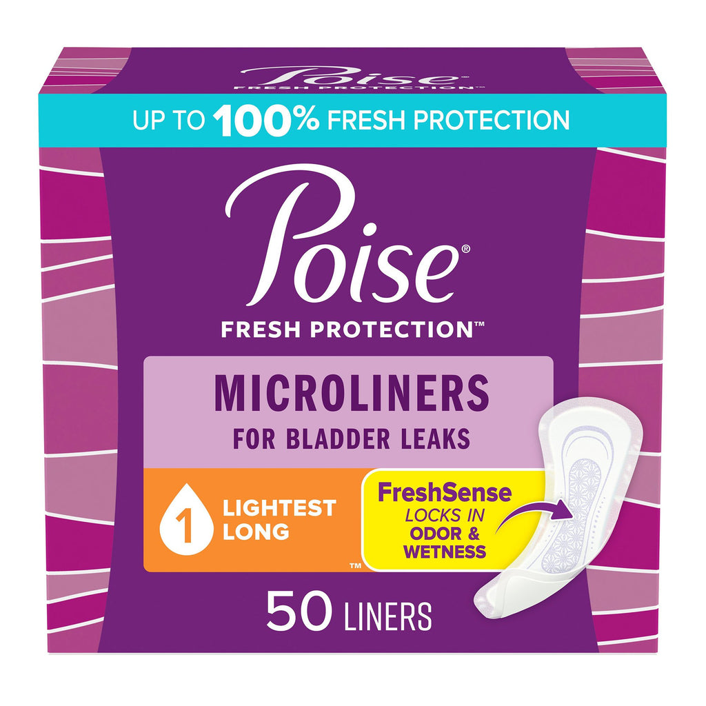 Bladder_Control_Pad