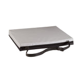 McKesson Gel Protekt Seat Cushion