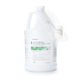 Glutaraldehyde_High-Level_Disinfectant