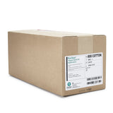 Puritan® OB/GYN Swabstick, 8-Inch Length Puritan® Puritan Medical Products