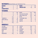 Enfamil® A.R.™ Lipil® Powder Infant Formula, 12.9-ounce can Enfamil® A.R.™ Mead Johnson
