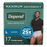 Absorbent_Underwear