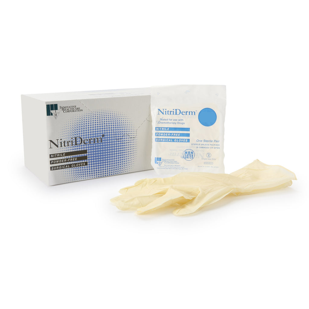 Surgical_Glove