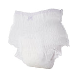 Always® Discreet Maximum Absorbent Underwear, Large Always® Discreet Procter & Gamble