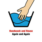 3M™ Ace™ Single Hook and Loop Closure Elastic Bandage, 3 Inch Width