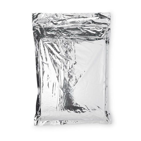 Mailing_Pouch