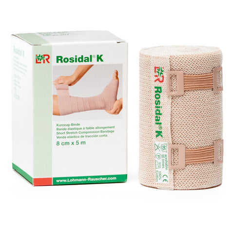 Compression_Bandage
