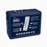 Seni® Man Fit Bladder Control Guards Seni® Man Fit TZMO USA Inc