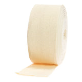 McKesson Beige Cotton Tubular Stockinette, 4 Inch x 25 Yard