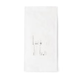 S-Vac™ Wound Drain, 15 Fr.