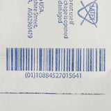 Curity™ Sterile Conforming Bandage, 3 x 75 Inch