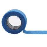 Co-Flex®·Med Self-adherent Closure Cohesive Bandage, 2 Inch x 5 Yard Co-Flex®·Med Andover Coated Products
