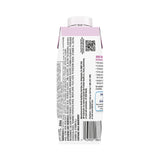 Boost Breeze® Wild Berry Oral Supplement, 8 oz. Carton
