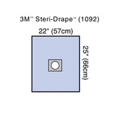 Surgical Drape