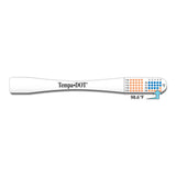 Medical Indicators Tempa·DOT™ Oral / Axillary Thermometer Tempa·DOT™ Medical Indicators