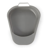 McKesson Fracture Bedpan, Female