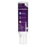 Hand_Sanitizer