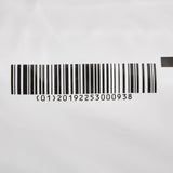 Simplicity Incontinence Liner, Polymer Core, one size Adults, Unisex, Disposable,