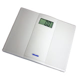 Health O Meter® Floor Scale