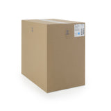 SharpStar™ In-Room™ Multi-purpose Sharps Container, 3 Gallon, 16½ x 13¾ x 6 Inch