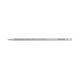Serological_Pipette