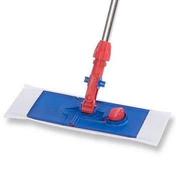 Cleanroom_Wet_/_Dry_Mop_Pad