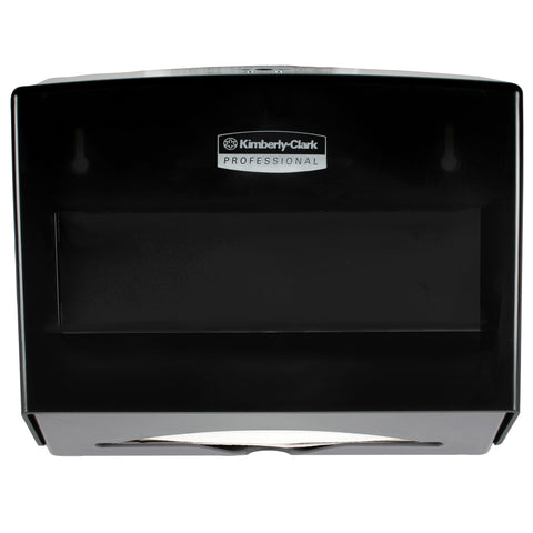 Paper_Towel_Dispenser