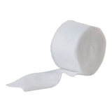 McKesson White Polyester Cast Padding, 2 Inch x 4 Yard