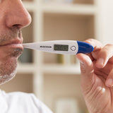 McKesson Digital Oral Thermometer