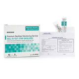 Sterilizer_Monitoring_Mail-In_Service